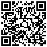 QR Code for bitcoin:1NeCJ2Hrx1FhFuKvxDTnkARMccPLK6i7GA