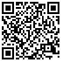 QR Code for bitcoin:1NeCM3uvWZ9bMabaNkFqPBkbPNDGLVuXQz