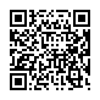 QR Code for bitcoin:1NeCcAvSXQj5437jsQRufxt38USwwEjzMT