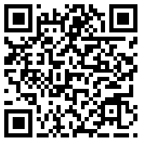 QR Code for bitcoin:1NeCfCF8MUgKvHwfLdU26XdGjZP1j62Ryz