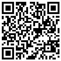 QR Code for bitcoin:1NeCokGcSEXAXaGcxJXeRU4JjCs8FTLDKo