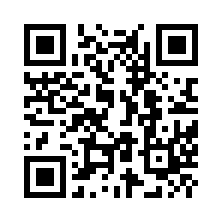 QR Code for bitcoin:1NeCpfMoTd4CV8vC1pgFpi3x3f6TRw62pr
