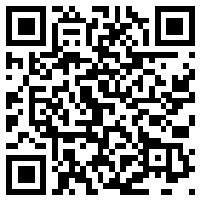 QR Code for bitcoin:1NeCuUAmdkSR9HgHXiTzaV2vVTocAS3Uzz