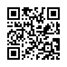 QR Code for bitcoin:1NeCvEJXx1tG8F3okPYmTF2Xaw7h1tb9Az