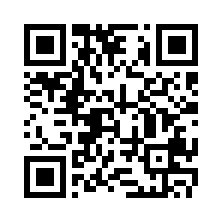 QR Code for bitcoin:1NeDAPpcVoeXE1JHrP1HoB4tjy3bRoeUP2