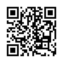QR Code for bitcoin:1NeDFNs7SwqDRXE3vim11LCV1Hsib1YrQq