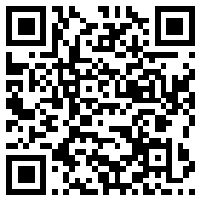 QR Code for bitcoin:1NeDHLSCyZaSZCYj6KFVbfRv9JGrSfZ9iA
