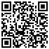 QR Code for bitcoin:1NeDK5om2mLsjA7c4Q6Lyd78yCvx9Q4mtu