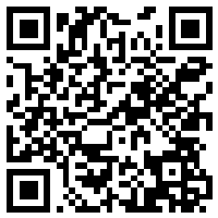 QR Code for bitcoin:1NeDLS3Xpxrr45DSHKiAiBtXGEvJazJuRg