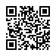 QR Code for bitcoin:1NeDMs7Bj2EoG8YTEvEXAfRyXDXbbTLqdN