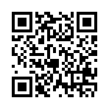 QR Code for bitcoin:1NeDPynDMGUJ1pUXJthB433xjHBJgpDB6n