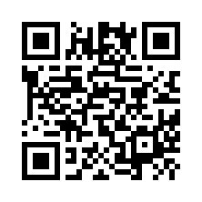 QR Code for bitcoin:1NeDWNx1Kc4F9GDcB8Sk7JQmRHPnei79aM