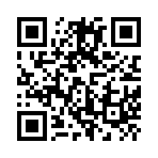 QR Code for bitcoin:1NeDcpnaTVjsqFaESUHCtfKBqpL3wKcgM8