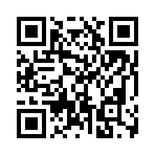 QR Code for bitcoin:1NeDdDLG7y3U2BdAFLRHxG6zT2DS6dd5US