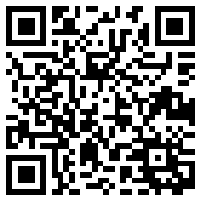 QR Code for bitcoin:1NeDdrZTAocZaSLs1bJCaL5bRAQ44bsief