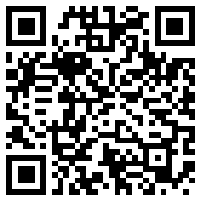 QR Code for bitcoin:1NeDeeUe97aEmZtwt47y22ffKi8ZQfUK1v