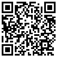 QR Code for bitcoin:1NeDxXin11RaKXLP33TZL1owzvB42kfCaV
