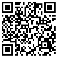 QR Code for bitcoin:1NeDxtsRH1ntiDbWHbGfNypFf5WEnWRR8V