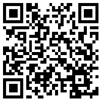 QR Code for bitcoin:1NeDz4taQVM7SE2QmLt7ZQViPkDybm2zwa