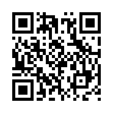 QR Code for bitcoin:1NeE3QM7FhkXGZPLbuNrumsWeoPrzdyETZ