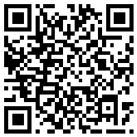 QR Code for bitcoin:1NeE5YoJZZfPJYjYW66PjEWZPcSVD1aPgg