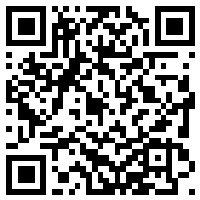 QR Code for bitcoin:1NeE5f9DA9aE2QQ82rQnFiHscP7wtxEawr