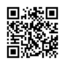 QR Code for bitcoin:1NeE88VLywW4Ctbr77xgXDWMjM5p2dPbSA