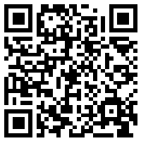 QR Code for bitcoin:1NeE8VhfDMxt6bG3GQXwoRrrJ5X9TxsewT