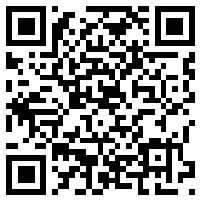 QR Code for bitcoin:1NeEKV5SHQ7G8aLUWQbeG4wHhSwZb4yJsQ