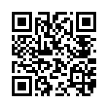 QR Code for bitcoin:1NeEM2X7CD3j7RL6twZMrrz4RqiHEJwJBN