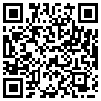QR Code for bitcoin:1NeERAFUPiJggm9B39gn3nLrpFFYeyAz8