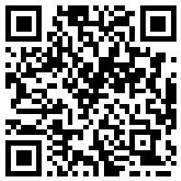 QR Code for bitcoin:1NeEcd4s7XypAyfWxL7jFMKSy5AYoyQPvQ