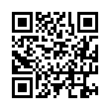 QR Code for bitcoin:1NeEoSx8q1Lmi9WWDom3EodeiiGyNg9NEP