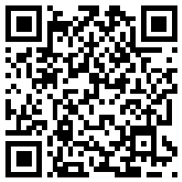 QR Code for bitcoin:1NeEpFWqyy44LwWACmqd7yppNgrvjuffBD