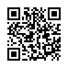 QR Code for bitcoin:1NeExvm4fCeJgKGfg6dFwLxzrFdTcKPNN4