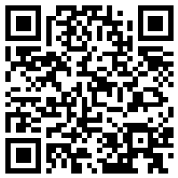 QR Code for bitcoin:1NeEzzoWbXoAz31bp1nJcxG325CE2oASc3