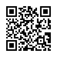 QR Code for bitcoin:1NeF4hZuHbxJcnRJDMhHJePyZbCafTRBXZ