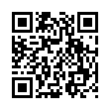 QR Code for bitcoin:1NeF76VGyqT6wQuob5VL2wSTmimJ8SxoB2
