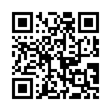 QR Code for bitcoin:1NeF77Jiy9MUipmDfmrbzx2ZdPRxJuXhME