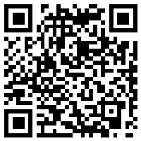 QR Code for bitcoin:1NeFPRJhVXGX3XggEC3YtwerP8RG9J5mFv