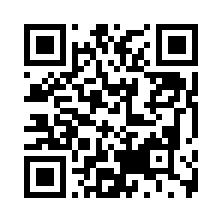 QR Code for bitcoin:1NeFTyHTAdb8kQ29Ey4m7hrcG4Eb56WtB2