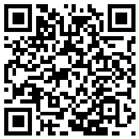 QR Code for bitcoin:1NeFU3YferYyGFmGC8z3rwUEzji4PZC1TY