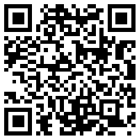 QR Code for bitcoin:1NeFXvcGsY1QzU9Md23BC4JahevzFPv3GN