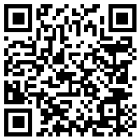 QR Code for bitcoin:1NeG7EMnZXmXVSxTLiJWDdJyMrnToFBov1