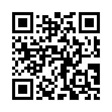 QR Code for bitcoin:1NeGGcJCd2Xpcd5tpy7f4MsntCBxgEM5hx