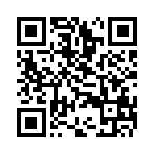 QR Code for bitcoin:1NeGHo1gdWeTMF6gxqGbo9LAPRDs87HUT