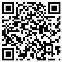 QR Code for bitcoin:1NeGHusiRQdeUA8Ef3xgCF2CpmxKXaqeWa