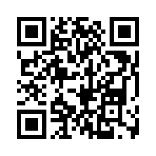 QR Code for bitcoin:1NeGJ4qS6MCs3SpGphiTYdTXoWzdis3bts