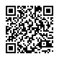 QR Code for bitcoin:1NeGWuyjnrAvFCReiALLVEBpohGsZaBUQE