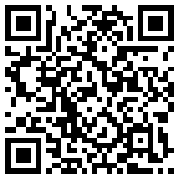 QR Code for bitcoin:1NeGZdSNUbzfrpKn7vrvAfTowNFEpdt3gJ